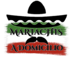 Mariachis a domicilio