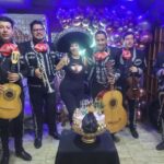 regalos que sorprenden a una mujer