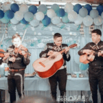 sorpresas para tu pareja
